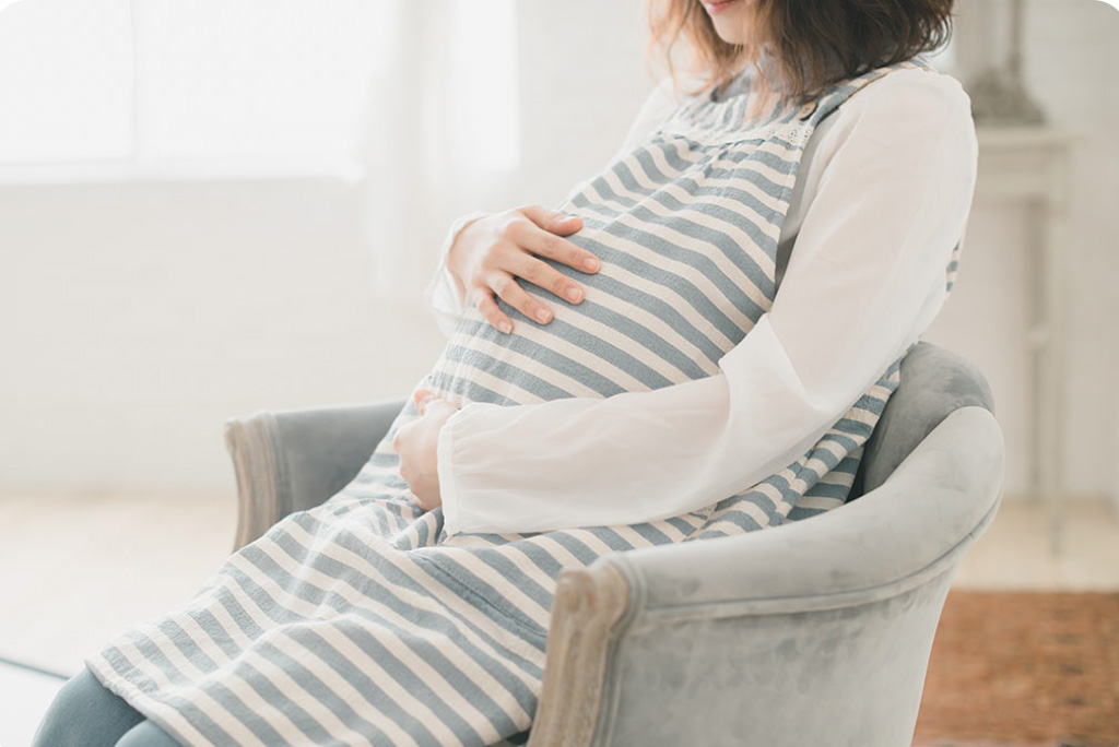 妊婦の便秘予防に乳酸菌サプリは飲んでいいの？胎児への影響は？